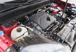 2021 Ford Bronco Sport - Image 52