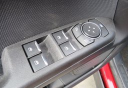 2021 Ford Bronco Sport - Image 46