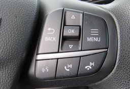 2021 Ford Bronco Sport - Image 42