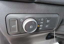 2021 Ford Bronco Sport - Image 38