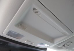 2021 Ford Bronco Sport - Image 47