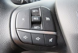 2021 Ford Bronco Sport - Image 41