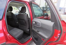 2021 Ford Bronco Sport - Image 28