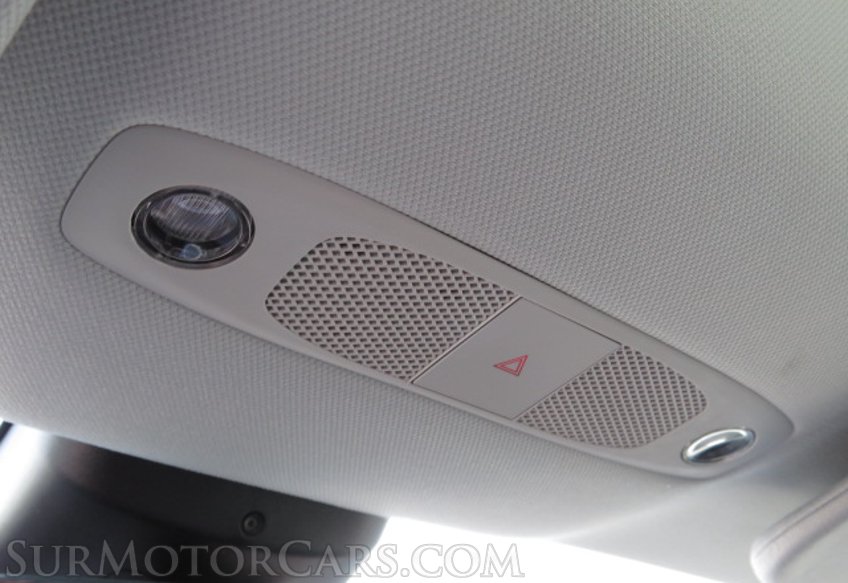 2021 Tesla Model 3 - Image 40