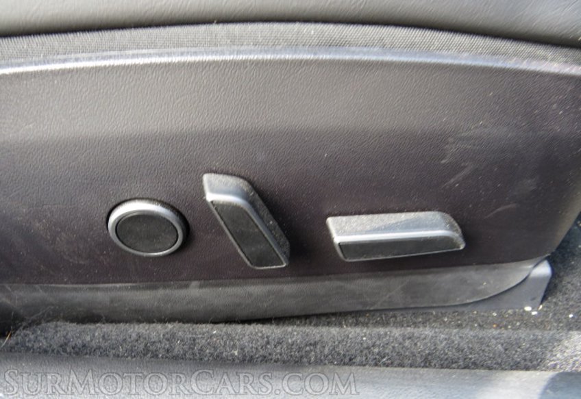 2021 Tesla Model 3 - Image 34