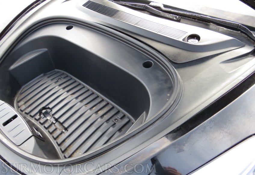 2021 Tesla Model 3 - Image 47