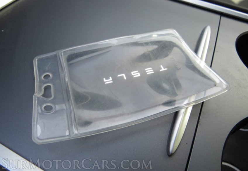 2021 Tesla Model 3 - Image 32