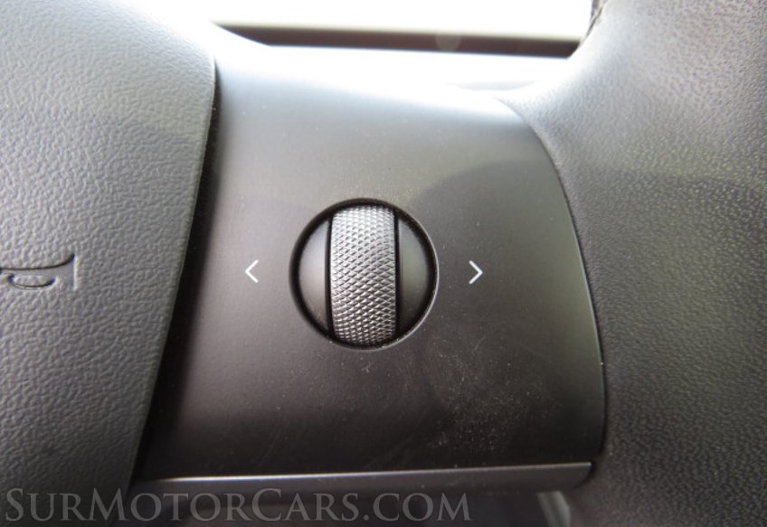 2021 Tesla Model 3 - Image 31