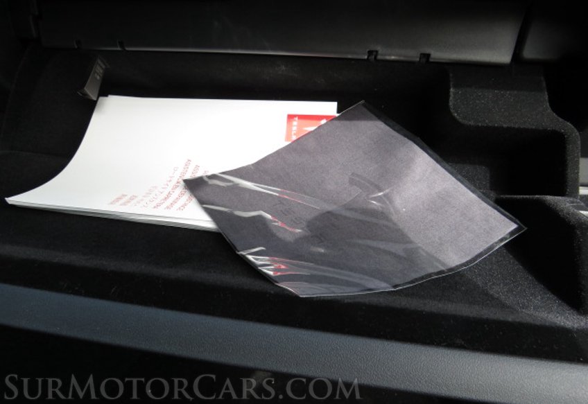 2021 Tesla Model 3 - Image 43