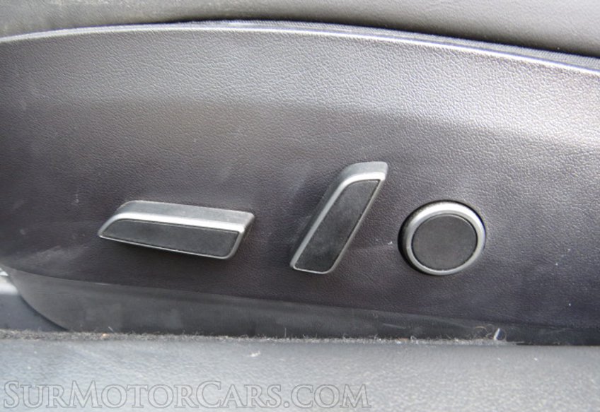 2021 Tesla Model 3 - Image 33