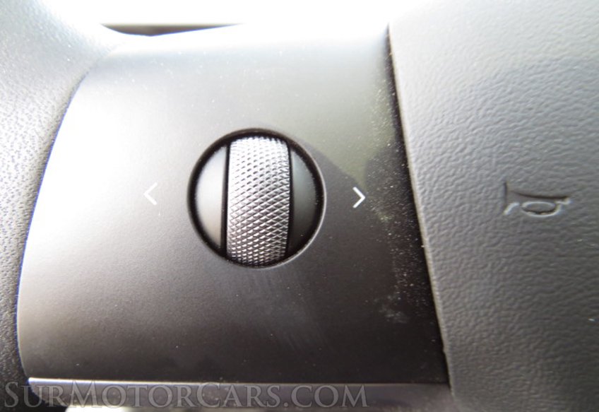 2021 Tesla Model 3 - Image 30