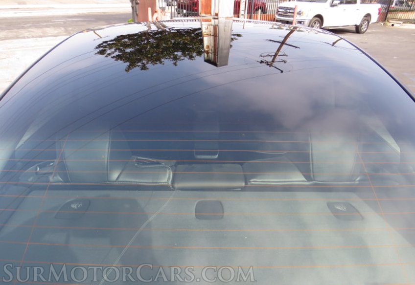 2021 Tesla Model 3 - Image 16