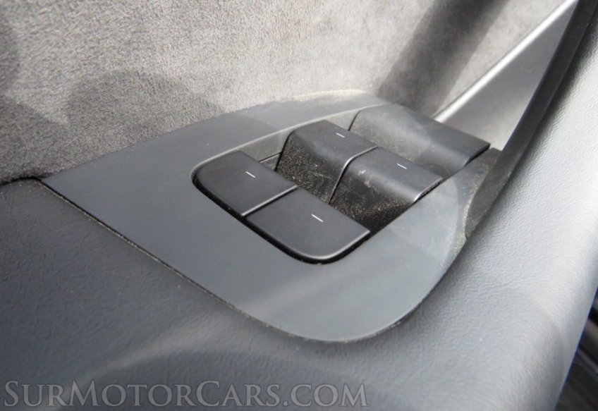 2021 Tesla Model 3 - Image 35