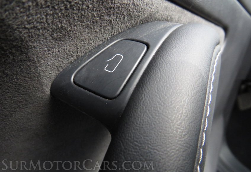 2021 Tesla Model 3 - Image 36