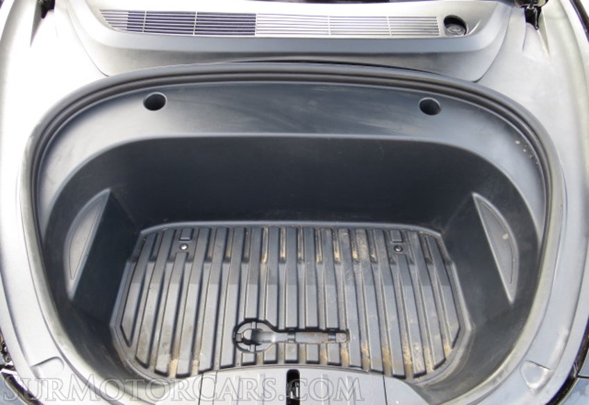 2021 Tesla Model 3 - Image 45