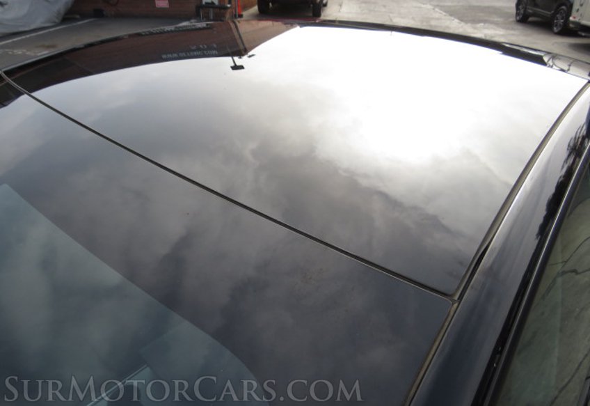 2021 Tesla Model 3 - Image 15