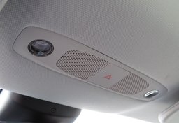 2021 Tesla Model 3 - Image 40