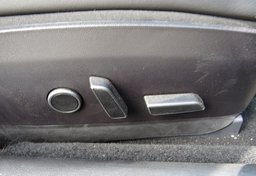 2021 Tesla Model 3 - Image 34