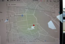 2021 Tesla Model 3 - Image 38