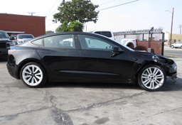2021 Tesla Model 3 - Image 12
