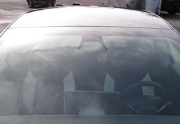 2021 Tesla Model 3 - Image 14