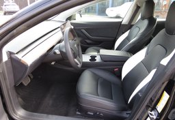 2021 Tesla Model 3 - Image 23