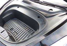 2021 Tesla Model 3 - Image 47