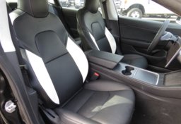 2021 Tesla Model 3 - Image 22