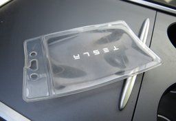 2021 Tesla Model 3 - Image 32