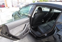 2021 Tesla Model 3 - Image 19