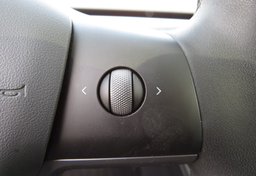 2021 Tesla Model 3 - Image 31