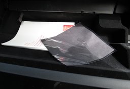 2021 Tesla Model 3 - Image 43