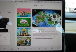 2021 Tesla Model 3 - Image 39