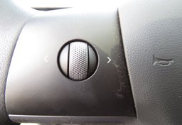 2021 Tesla Model 3 - Image 30