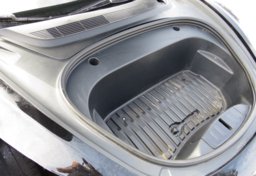 2021 Tesla Model 3 - Image 46