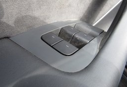 2021 Tesla Model 3 - Image 35