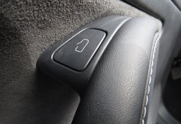 2021 Tesla Model 3 - Image 36