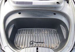 2021 Tesla Model 3 - Image 45