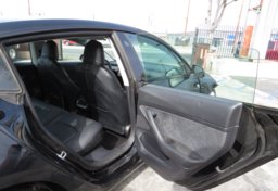 2021 Tesla Model 3 - Image 20