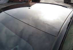 2021 Tesla Model 3 - Image 15