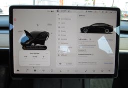 2021 Tesla Model 3 - Image 37