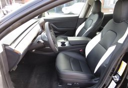 2021 Tesla Model 3 - Image 21