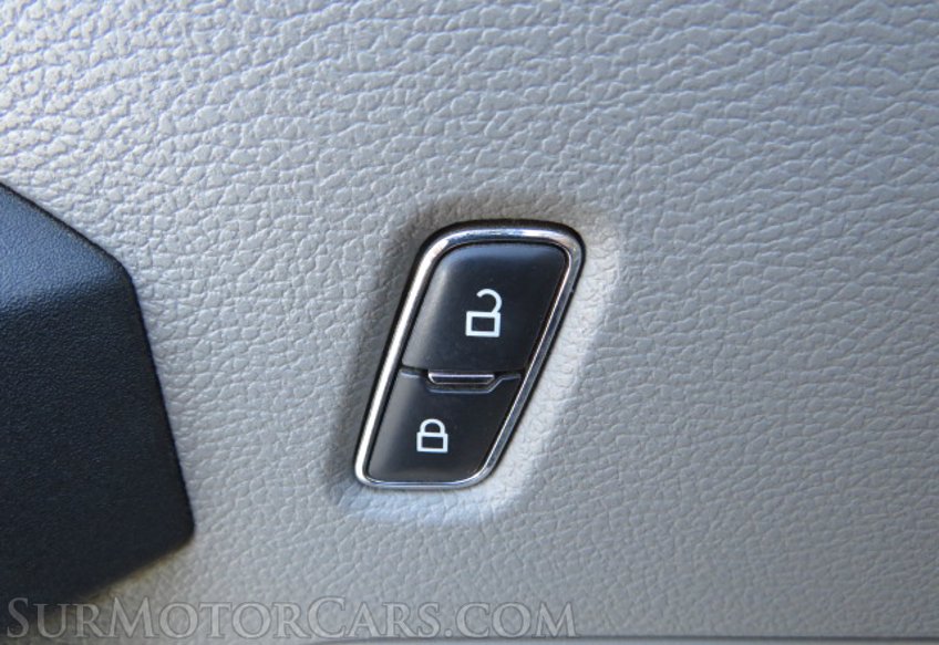 2017 Ford Super Duty F-250 SRW - Image 41