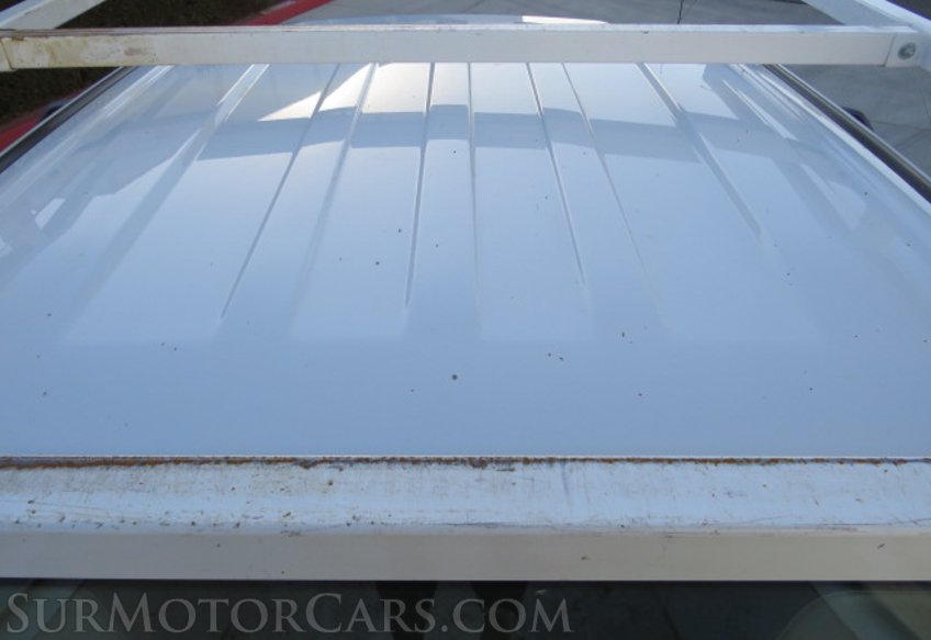 2017 Ford Super Duty F-250 SRW - Image 20