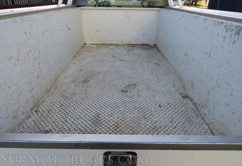 2017 Ford Super Duty F-250 SRW - Image 15