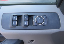 2017 Ford Super Duty F-250 SRW - Image 40