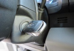 2017 Ford Super Duty F-250 SRW - Image 35