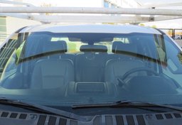 2017 Ford Super Duty F-250 SRW - Image 18