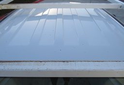 2017 Ford Super Duty F-250 SRW - Image 20