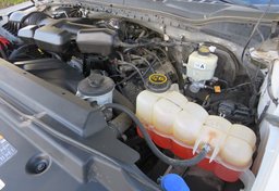 2017 Ford Super Duty F-250 SRW - Image 44